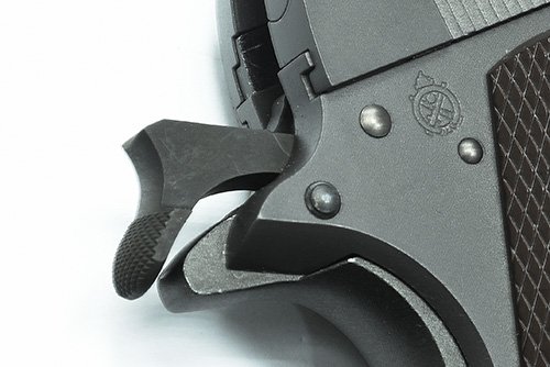 44748 Steel Hammer for MARUI M1911A1