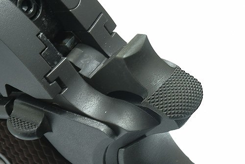 44749 Steel Hammer for MARUI M1911A1