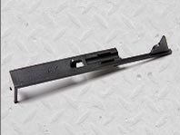 Tappet Plate ver.III