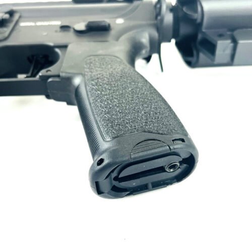 EPeS AR15 M-Lok 13” AEG - MAJOR - Black