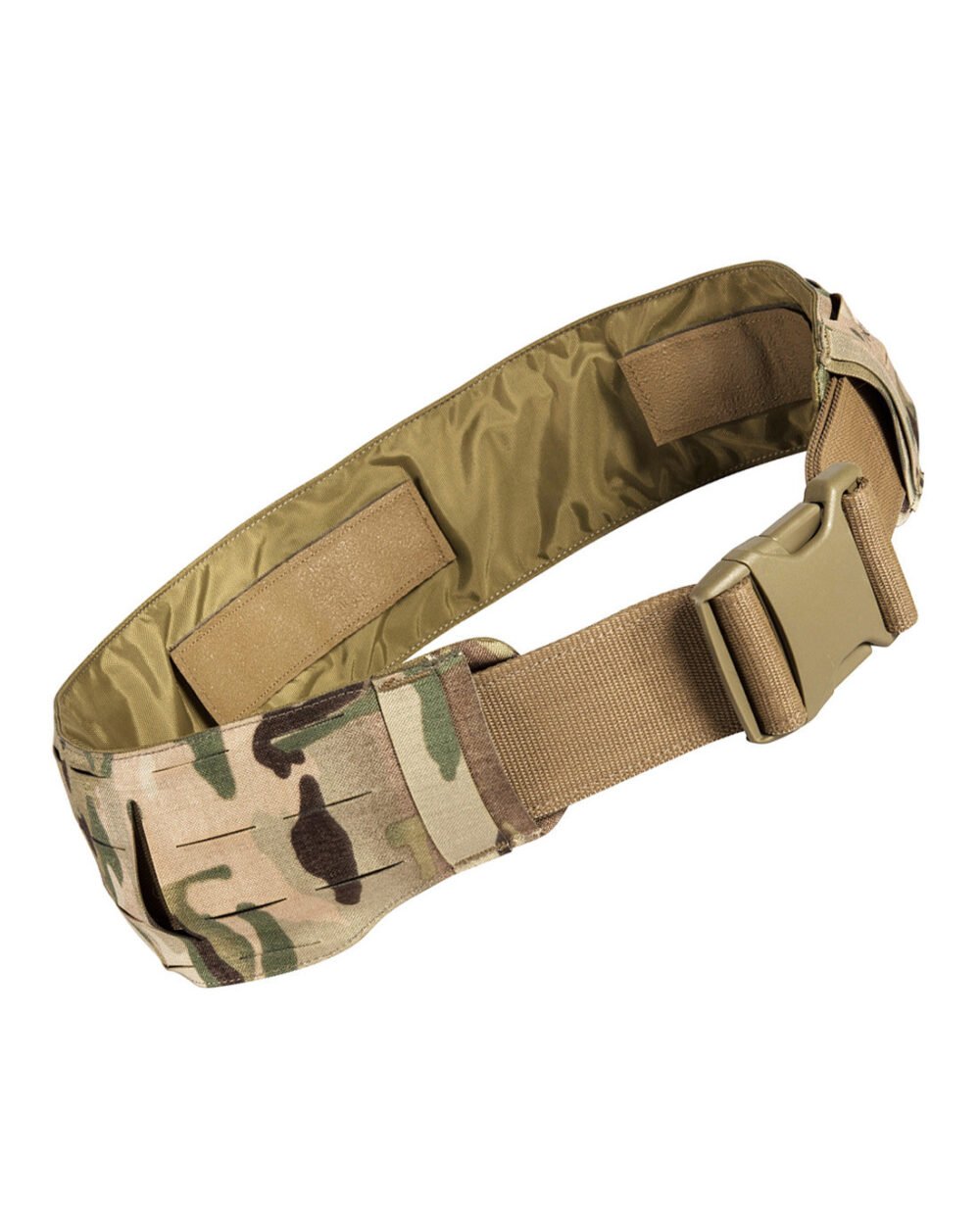TT MOLLE Warrior Belt LC - MultiCam(R)