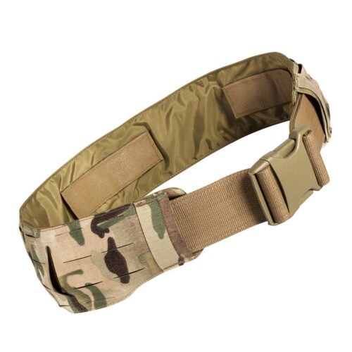 TT MOLLE Warrior Belt LC - MultiCam(R)