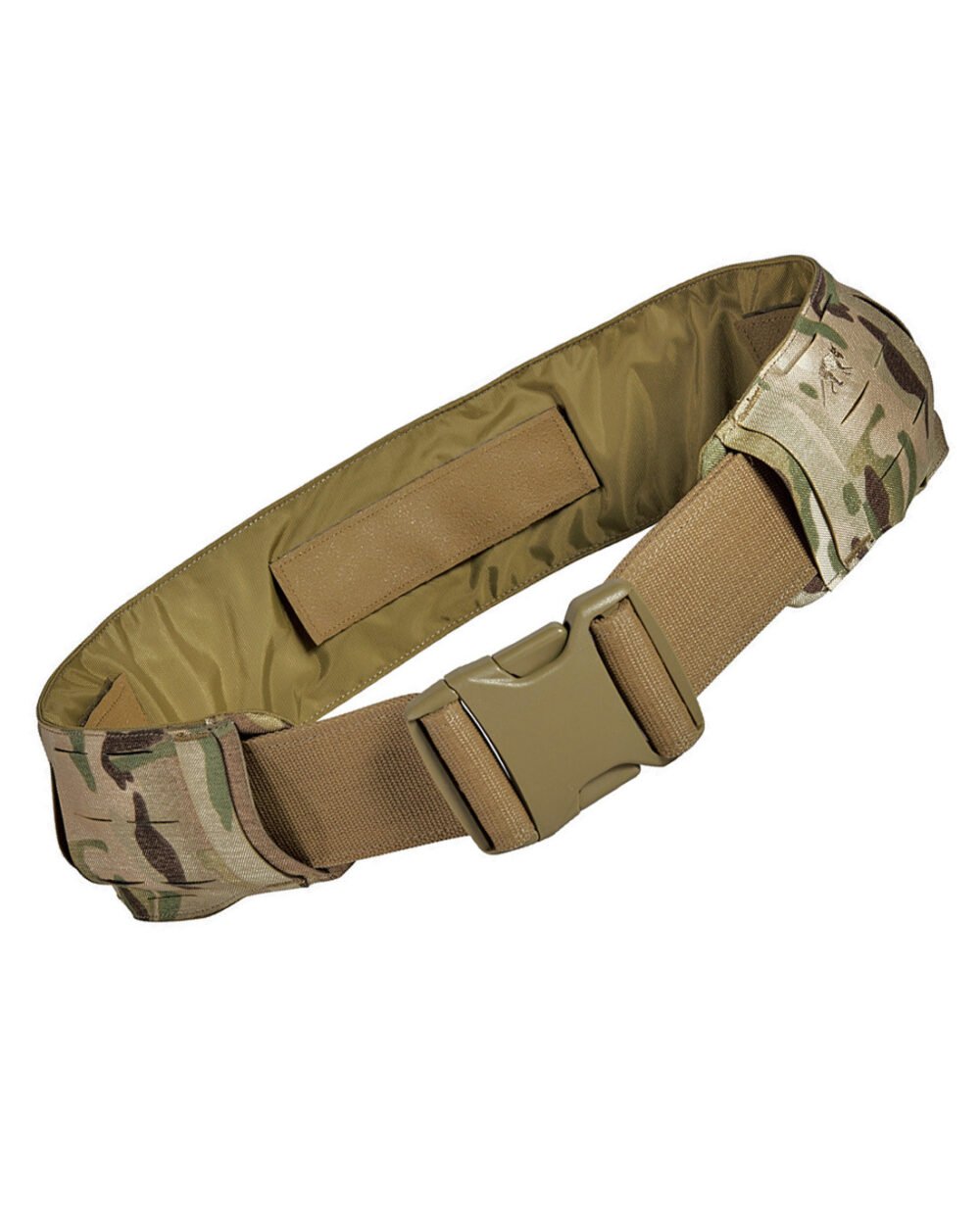 TT MOLLE Warrior Belt LC - MultiCam(R)