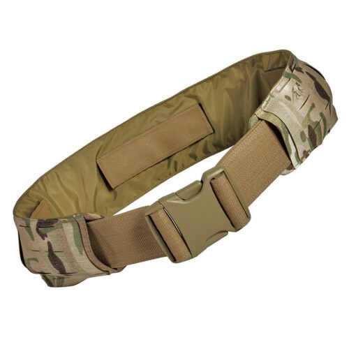 TT MOLLE Warrior Belt LC - MultiCam(R)