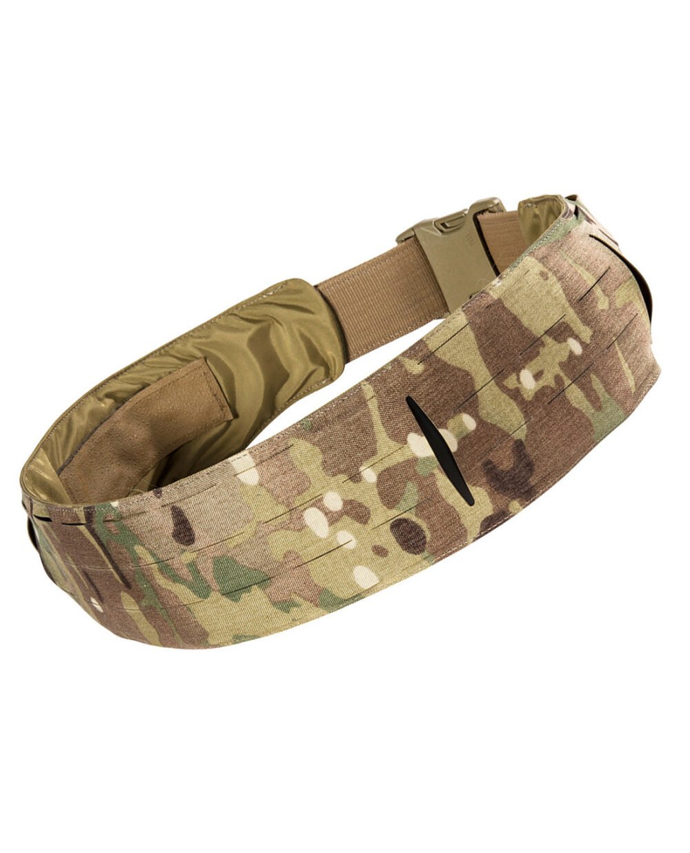 TT MOLLE Warrior Belt LC - MultiCam(R)