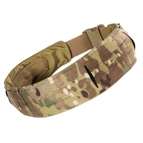 TT MOLLE Warrior Belt LC - MultiCam(R)