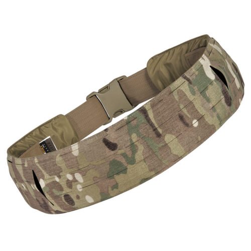 TT MOLLE Warrior Belt LC - MultiCam(R)