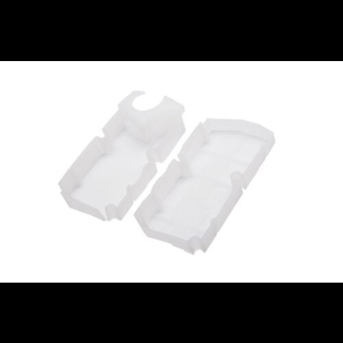 45336 ODIN M12 Sound Dampening Buffer