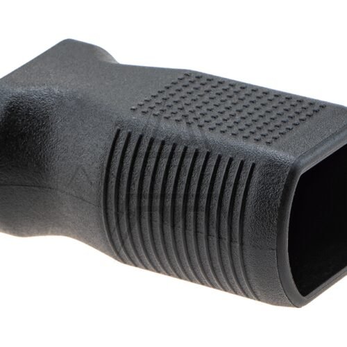 PTS EPF-M M-LOK Modular Foregrip - BLACK