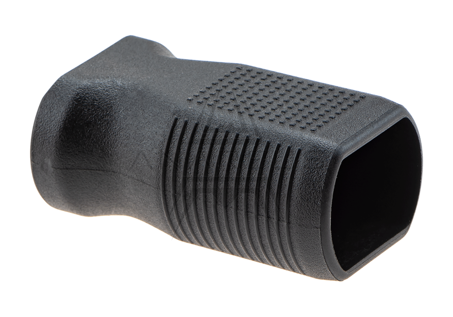 PTS EPF-M M-LOK Modular Foregrip - BLACK