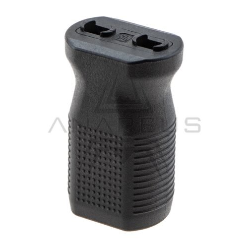 PTS EPF-M M-LOK Modular Foregrip - BLACK