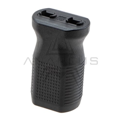 PTS EPF-M M-LOK Modular Foregrip - BLACK