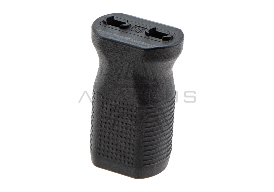 PTS EPF-M M-LOK Modular Foregrip - BLACK
