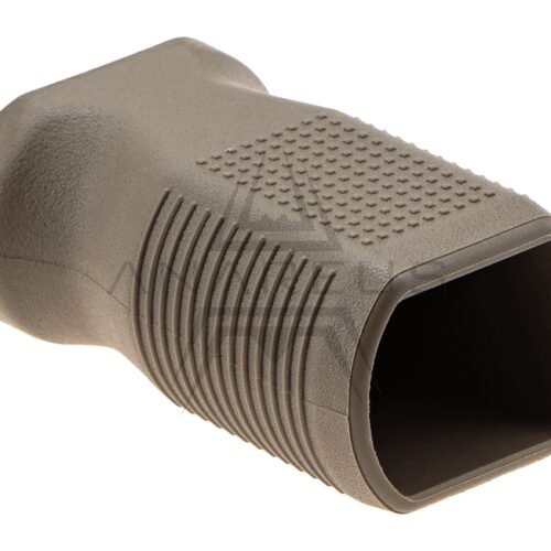 PTS EPF-M M-LOK Modular Foregrip - Dark Earth