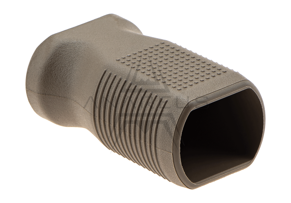 PTS EPF-M M-LOK Modular Foregrip - Dark Earth