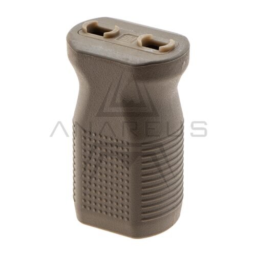 PTS EPF-M M-LOK Modular Foregrip - Dark Earth