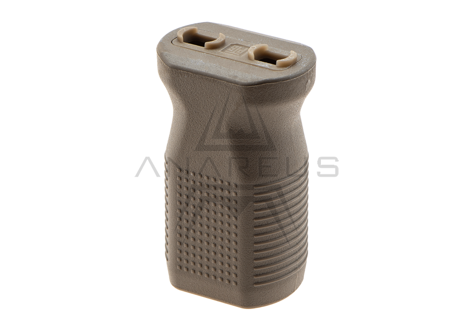PTS EPF-M M-LOK Modular Foregrip - Dark Earth