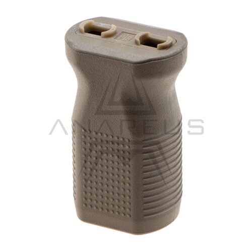 PTS EPF-M M-LOK Modular Foregrip - Dark Earth