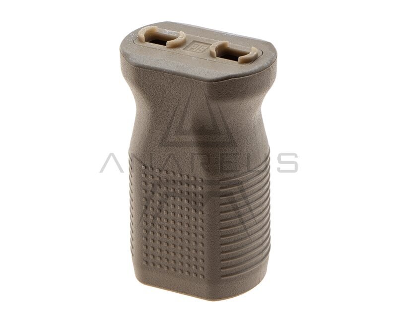 PTS EPF-M M-LOK Modular Foregrip - Dark Earth
