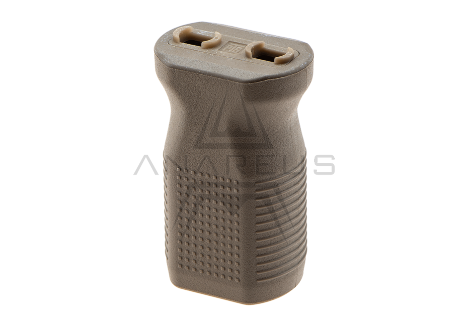 PTS EPF-M M-LOK Modular Foregrip - Dark Earth
