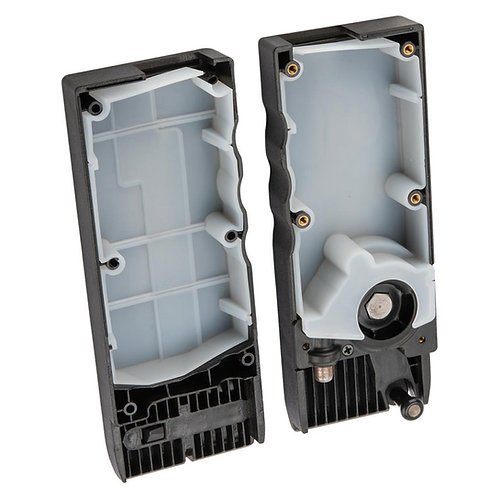 45384 ODIN M12 Sound Dampening Buffer