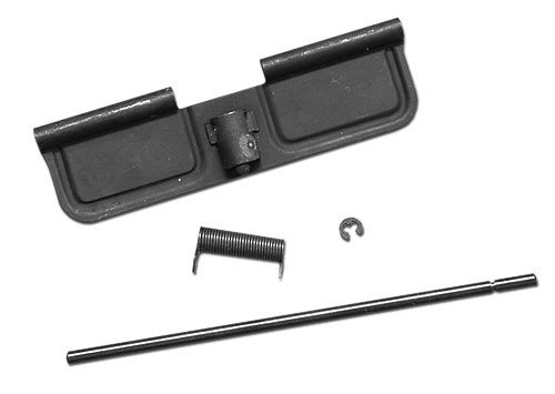 M4 Dust Cover