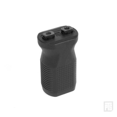 PTS EPF-M M-LOK Modular Foregrip - BLACK