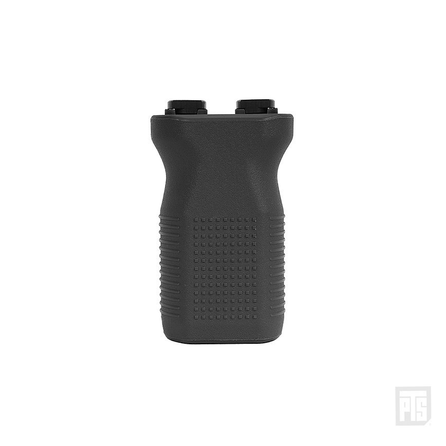 PTS EPF-M M-LOK Modular Foregrip - BLACK