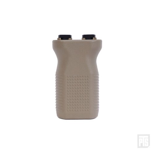 PTS EPF-M M-LOK Modular Foregrip - Dark Earth