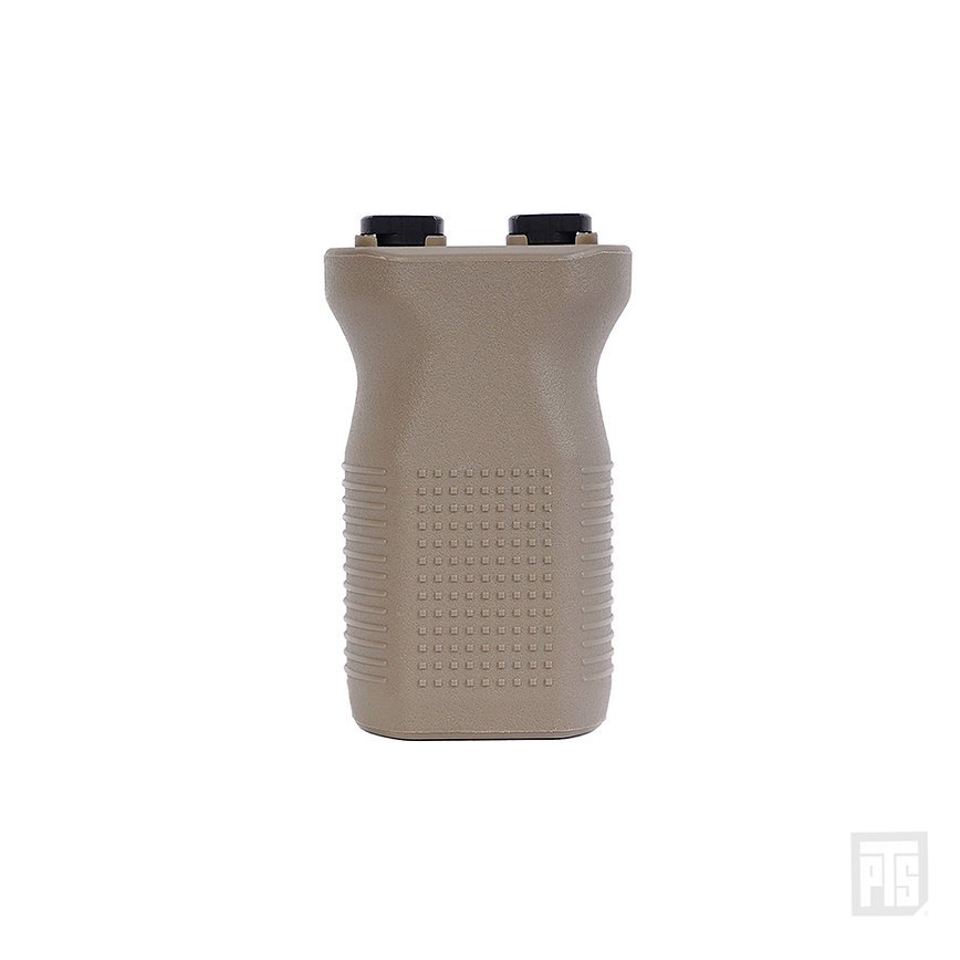 PTS EPF-M M-LOK Modular Foregrip - Dark Earth