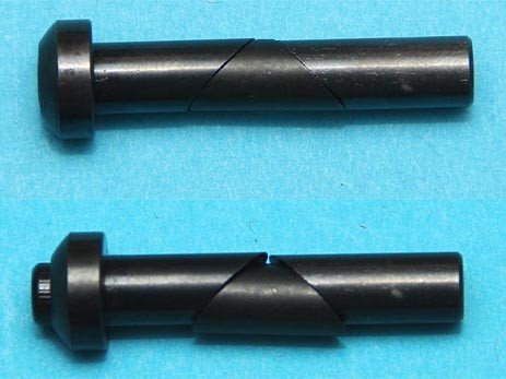 M4/M16A2 Front Lock Pin