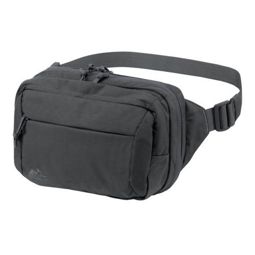 45503 HELIKON RAT Concealed Carry Waist Pack - Grey