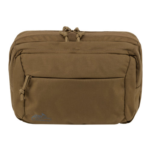 HELIKON RAT Concealed Carry Waist Pack - Coyote
