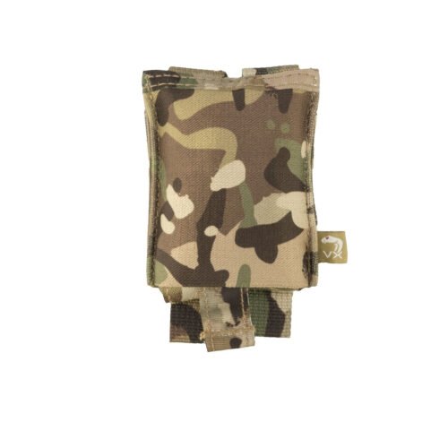 45639 VX Stuffa Dump Bag - VCAM