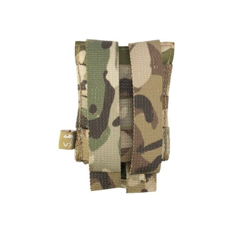 45640 VX Stuffa Dump Bag - VCAM