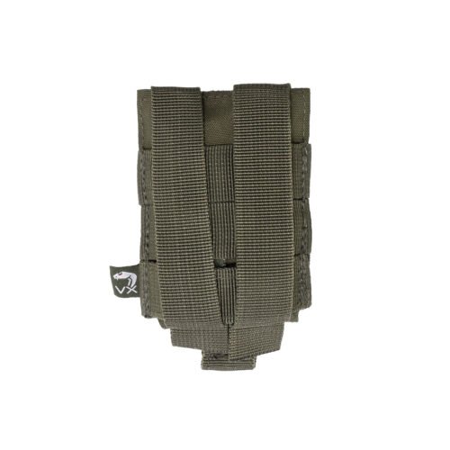 VX Stuffa Dump Bag - GREEN