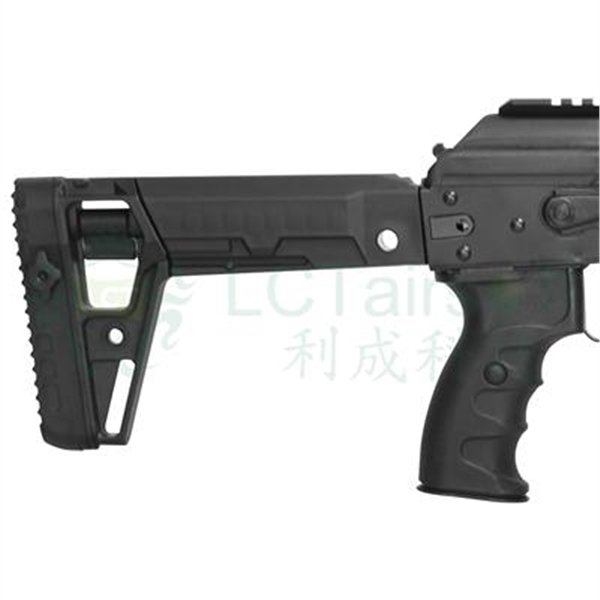 LCT LPPK-20 (2020) - AEG