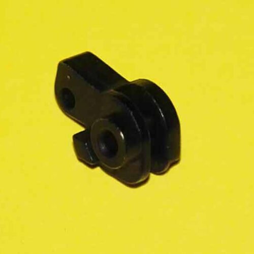 Part, hammer for WE R18/R23, pt. nr. 20