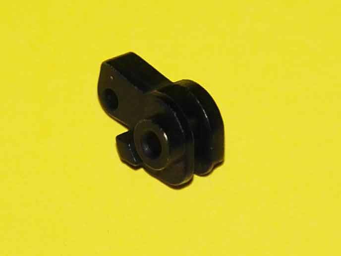 Part, hammer for WE R18/R23, pt. nr. 20