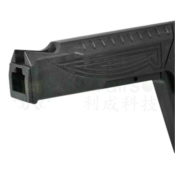 LCT LCK-19 Telescoping fixed stock for AK