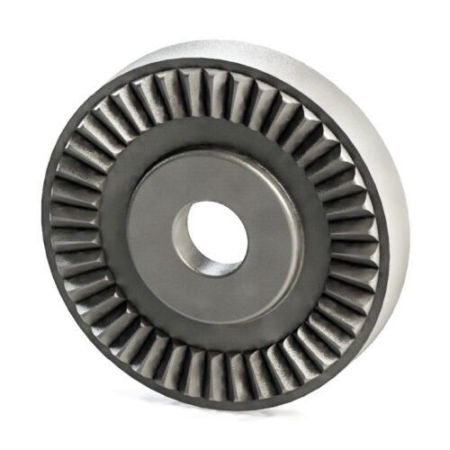 CTM Saf Angle System and Molle Panel kit - BLACK