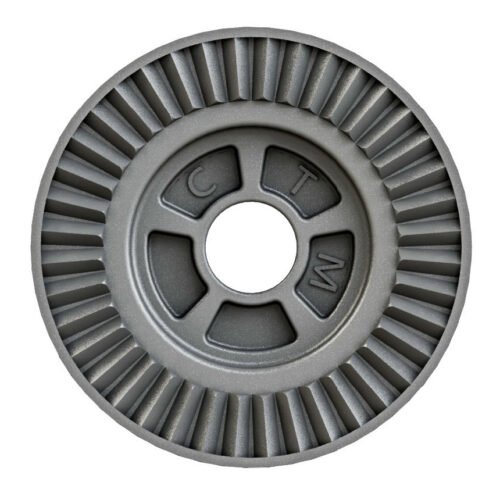 CTM Saf Angle System and Molle Panel kit - BLACK