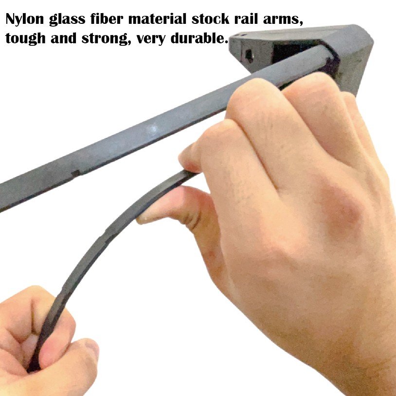 CTM AP7 SUB Replica SMG kit for AAP01 - Pink