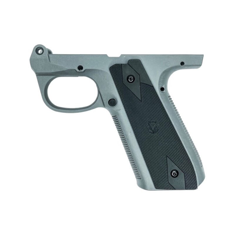 CTM AAP01 Frame Grip - Grey