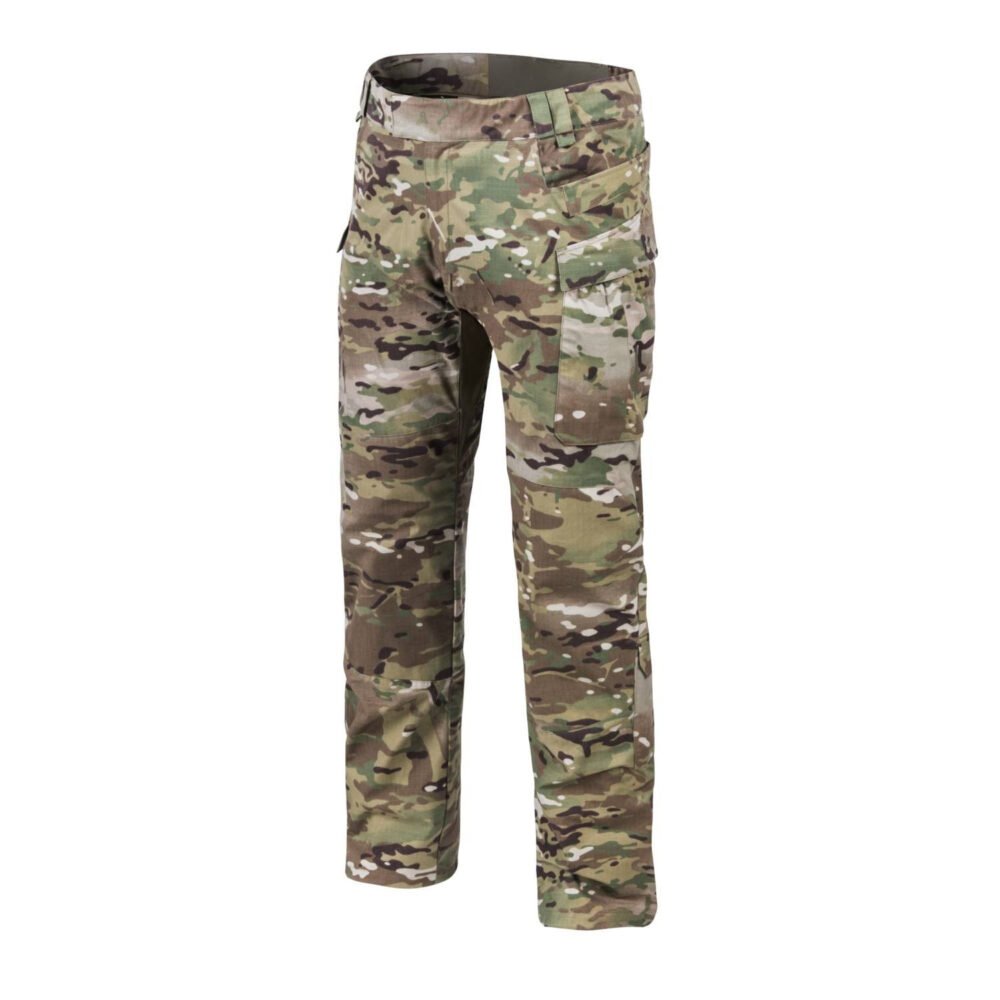 HELIKON MBDU(R) NyCo Ripstop Pants - MultiCam(R)