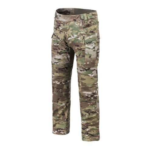 HELIKON MBDU(R) NyCo Ripstop Pants - MultiCam(R)