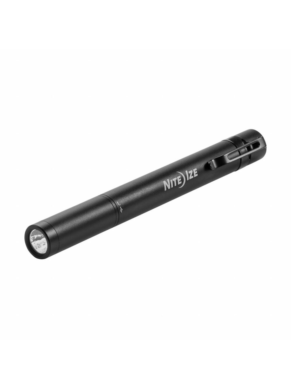 Nite Ize Radiant Rechargeable Pen Light