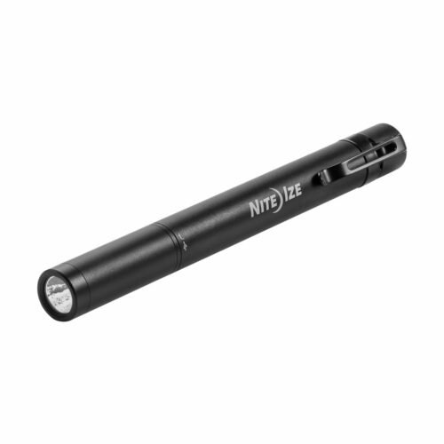 Nite Ize Radiant Rechargeable Pen Light