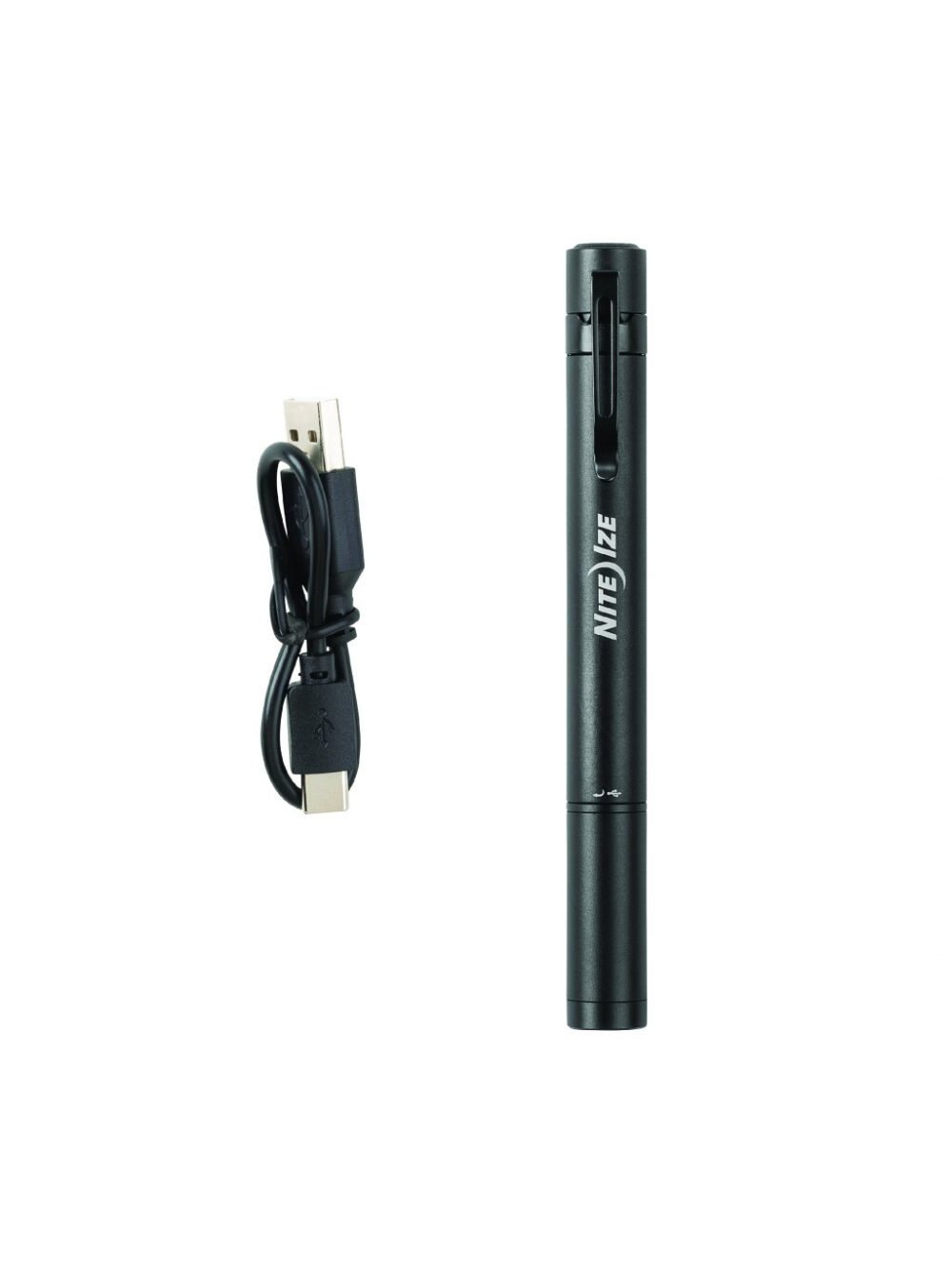 Nite Ize Radiant Rechargeable Pen Light