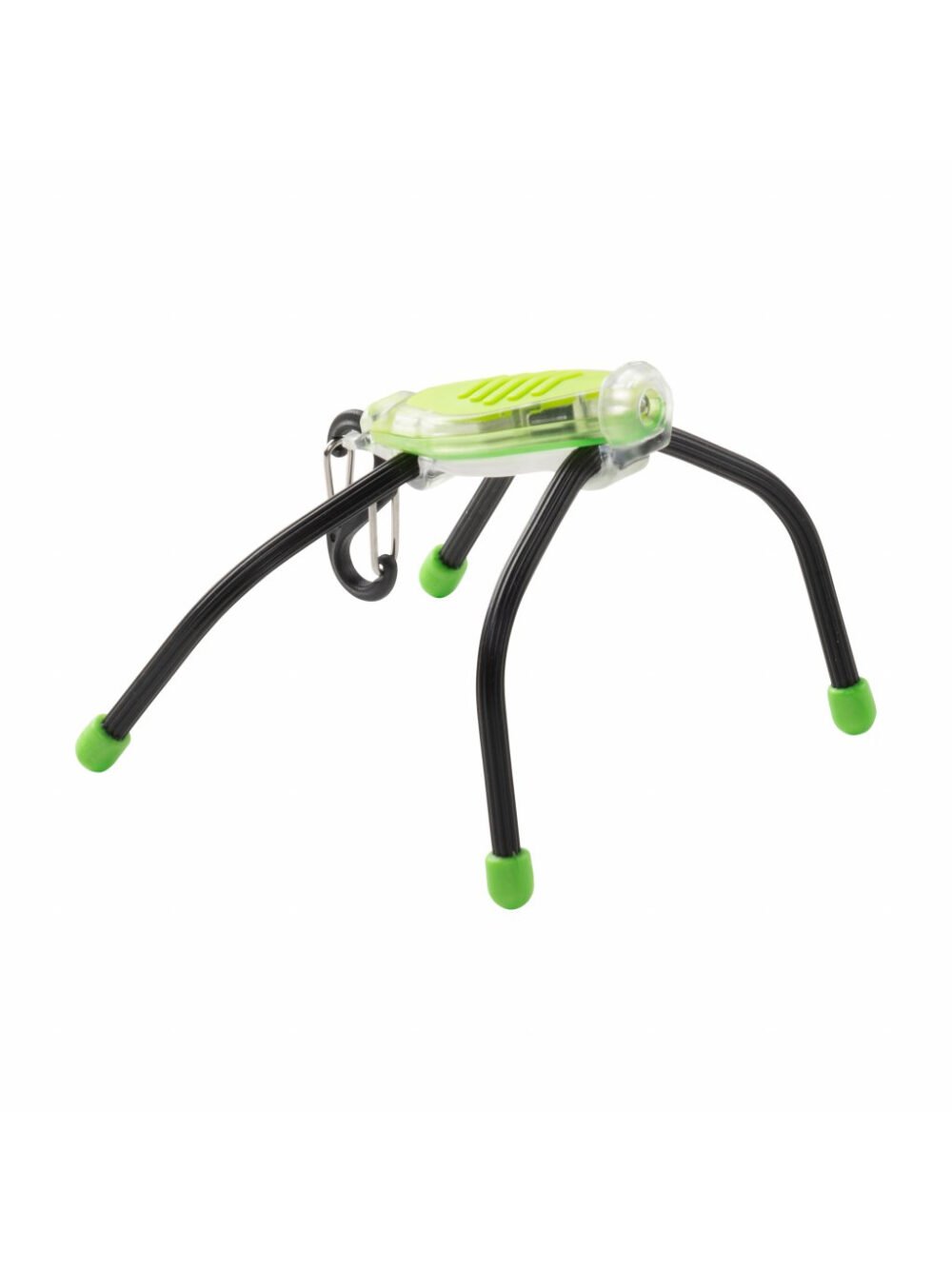 Microlight Nite Ize BugLit(R) - Lime Black